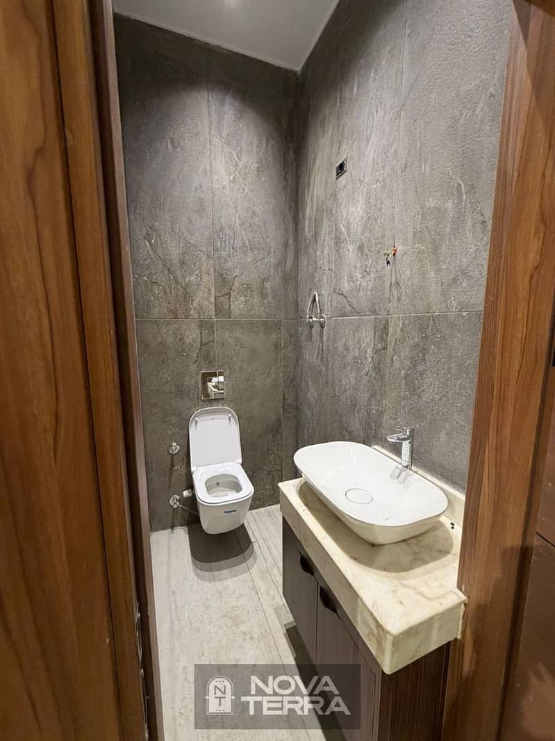 8 IMG-20251115-WA0029. jpg