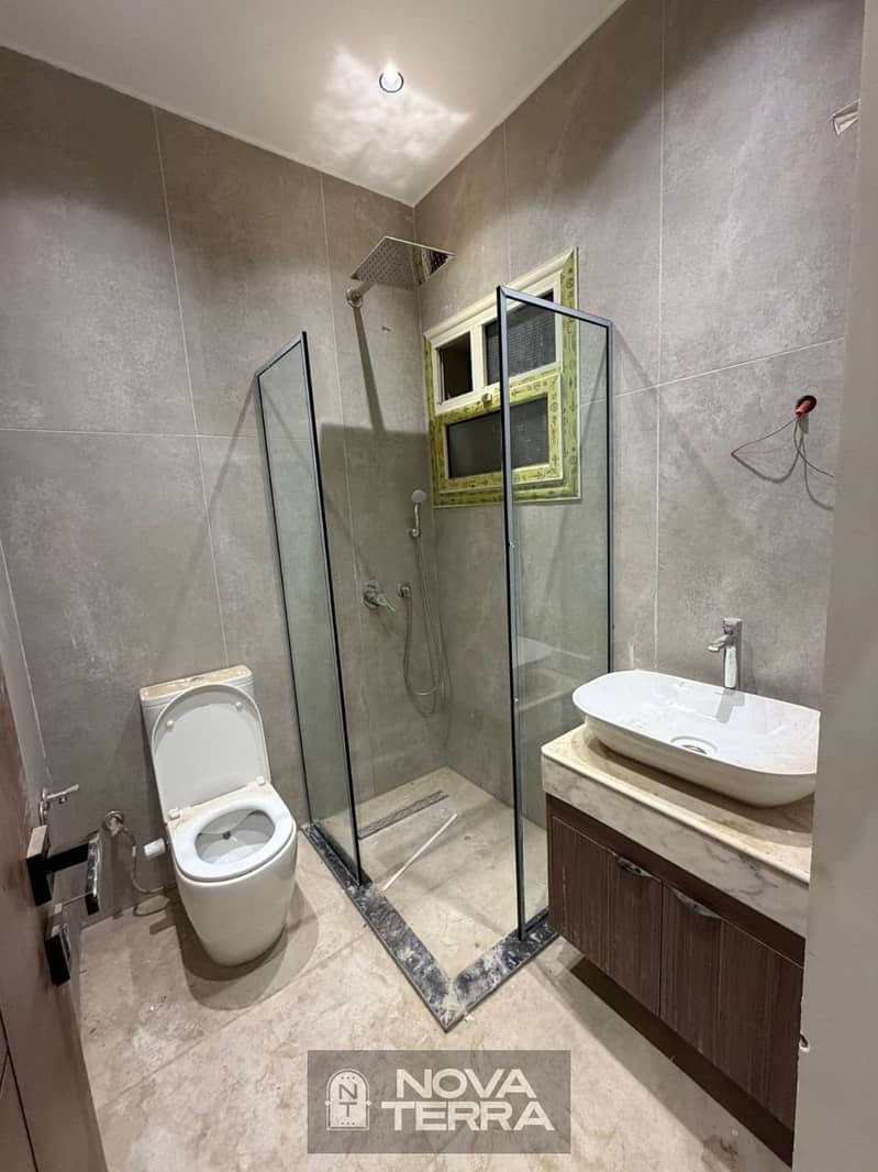 9 IMG-20251115-WA0025. jpg