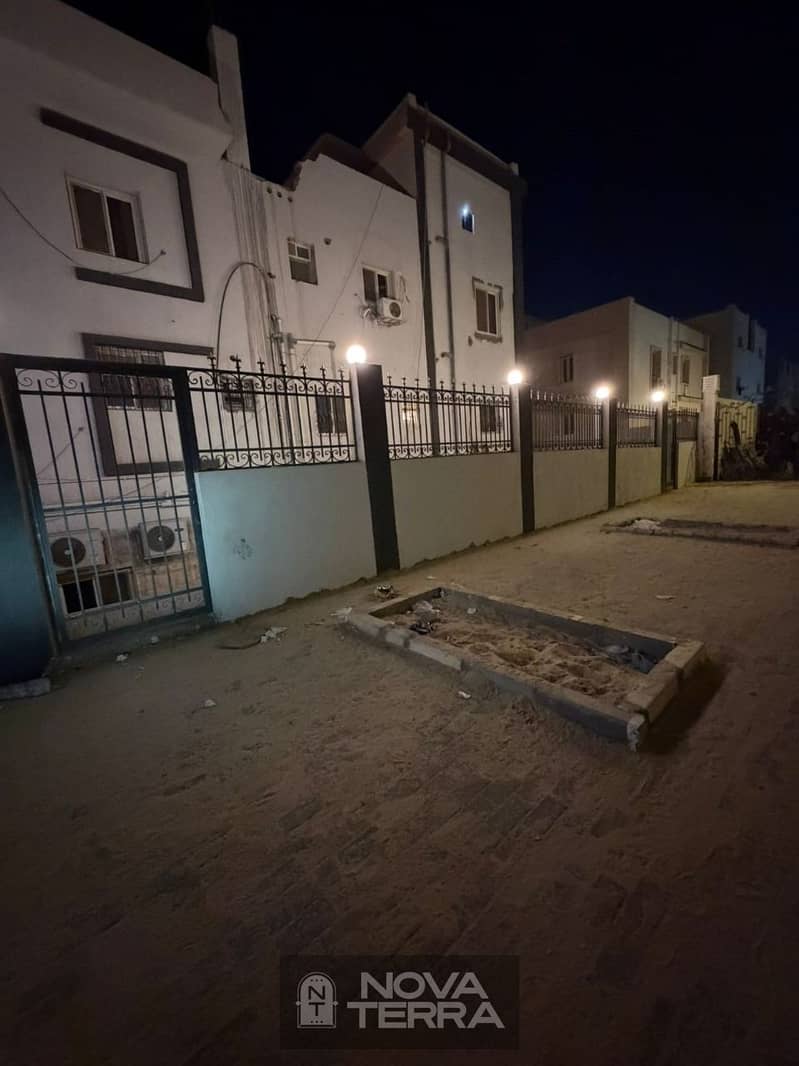 10 IMG-20251115-WA0027. jpg