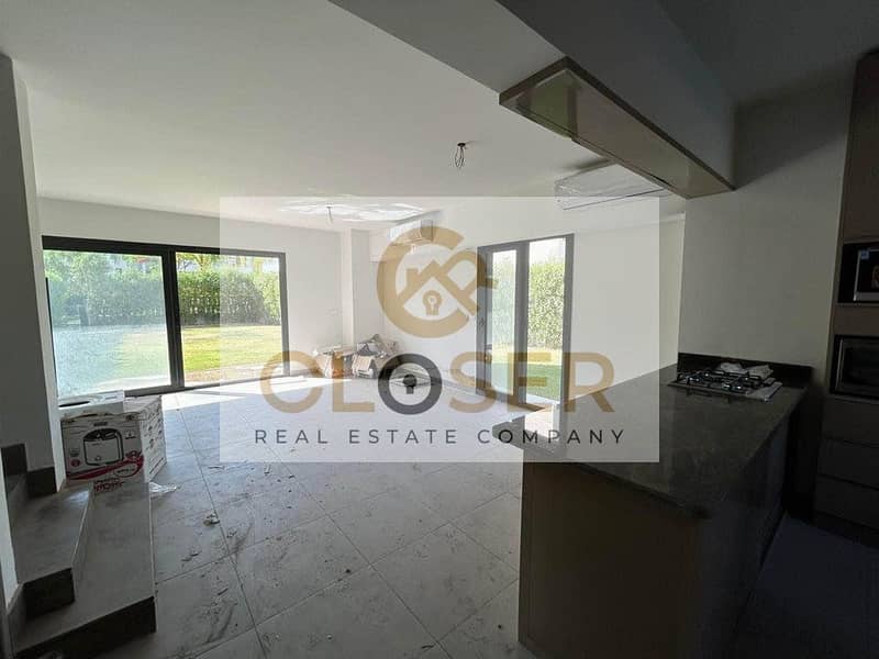 2 464722893_534852902584600_4652224416931862133_n. jpg