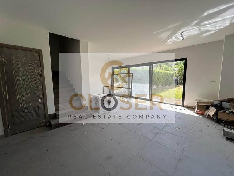 4 464746683_534852899251267_6659096321367802783_n. jpg