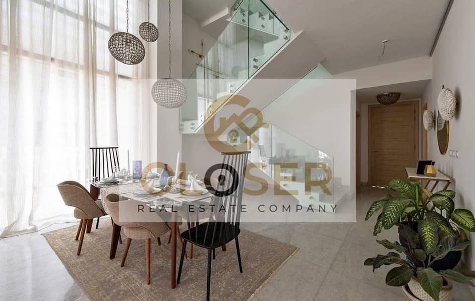 5 468634549_602312002265954_8702008538958214535_n. jpg