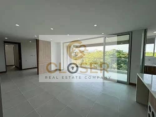 6 491766834_650573174544260_8813423808057805826_n. jpg