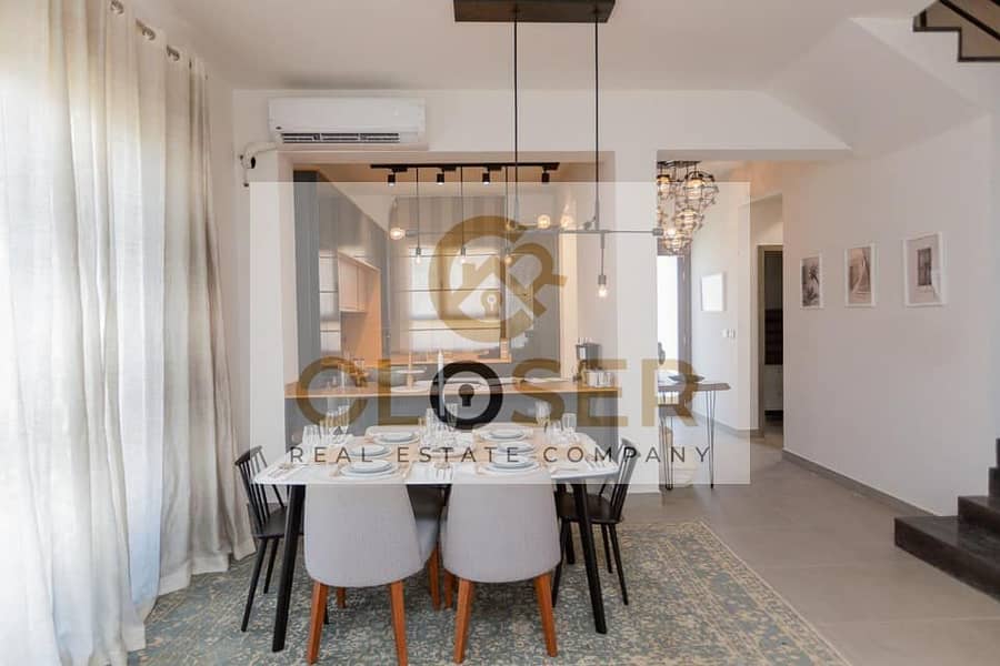 7 WhatsApp Image 2021-11-02 at 5.41. 23 PM (1). jpeg