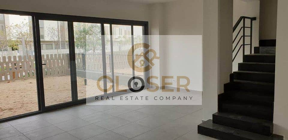 8 WhatsApp Image 2021-11-02 at 5.41. 29 PM. jpeg