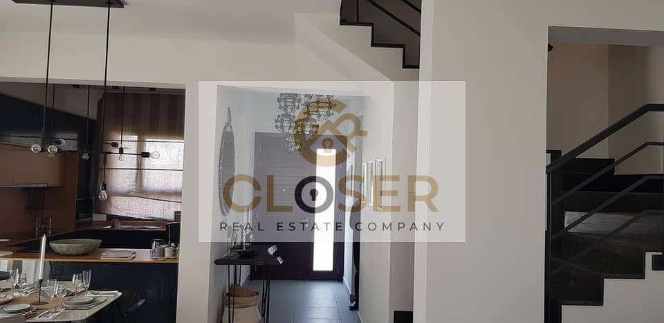 9 WhatsApp Image 2021-11-02 at 5.41. 31 PM. jpeg