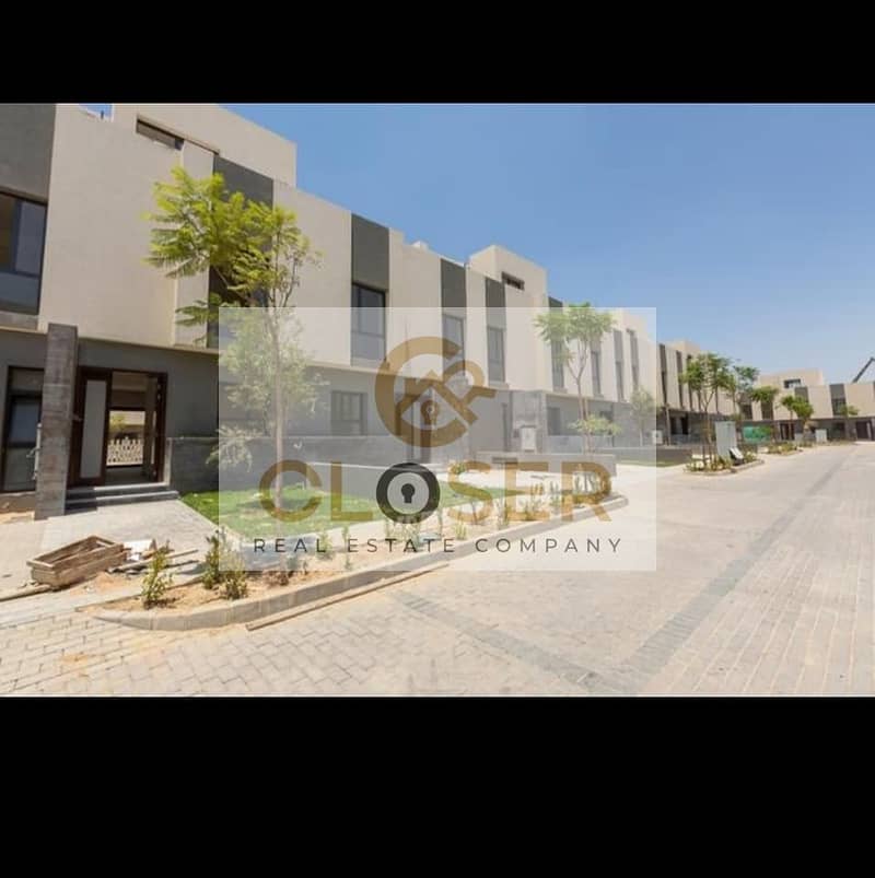 10 WhatsApp Image 2021-11-02 at 5.41. 35 PM (1). jpeg