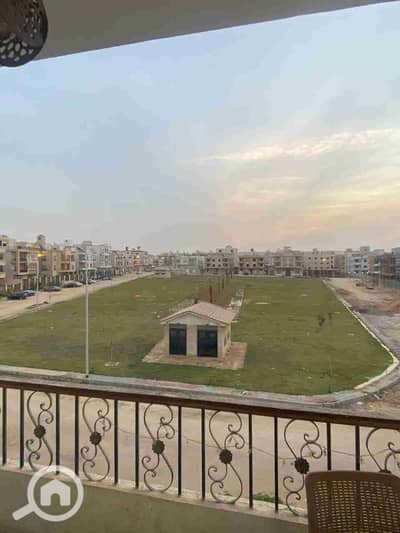 فلیٹ 3 غرف نوم للايجار في القاهرة الجديدة، القاهرة - 4436. jpg فلیٹ 3 غرف نوم للايجار في القاهرة الجديدة، القاهرة - 4436. jpg