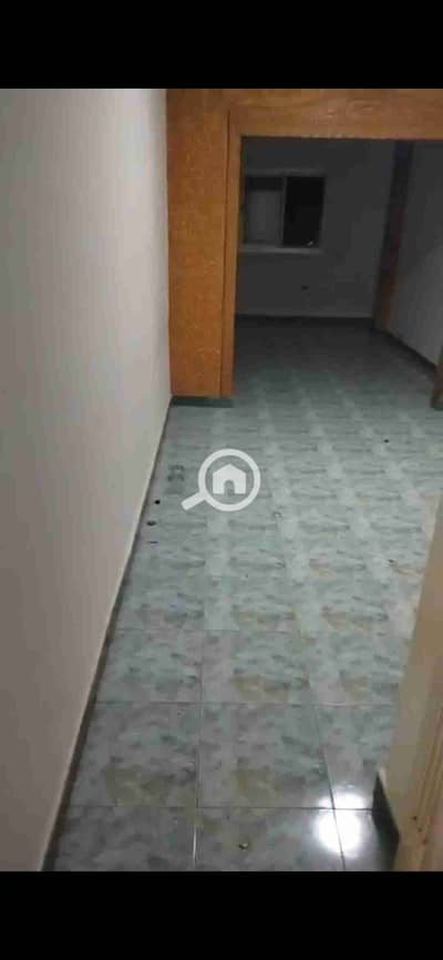 فلیٹ 2 غرفة نوم للبيع في المعادي، القاهرة - 1000294006. jpg