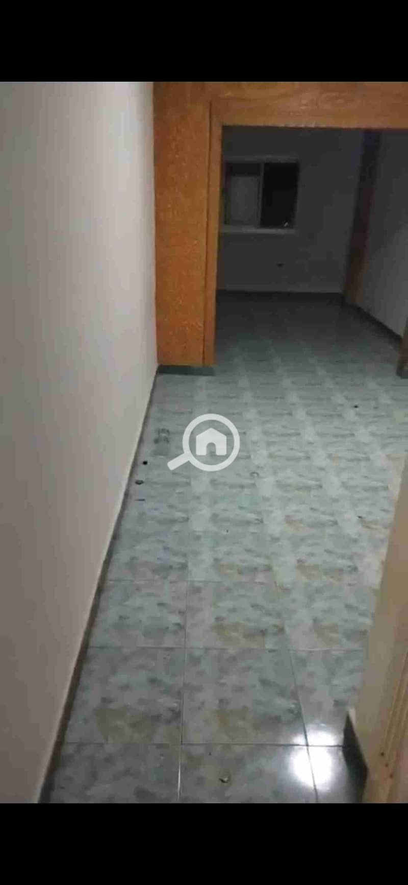 1000294006. jpg 1000294006. jpg