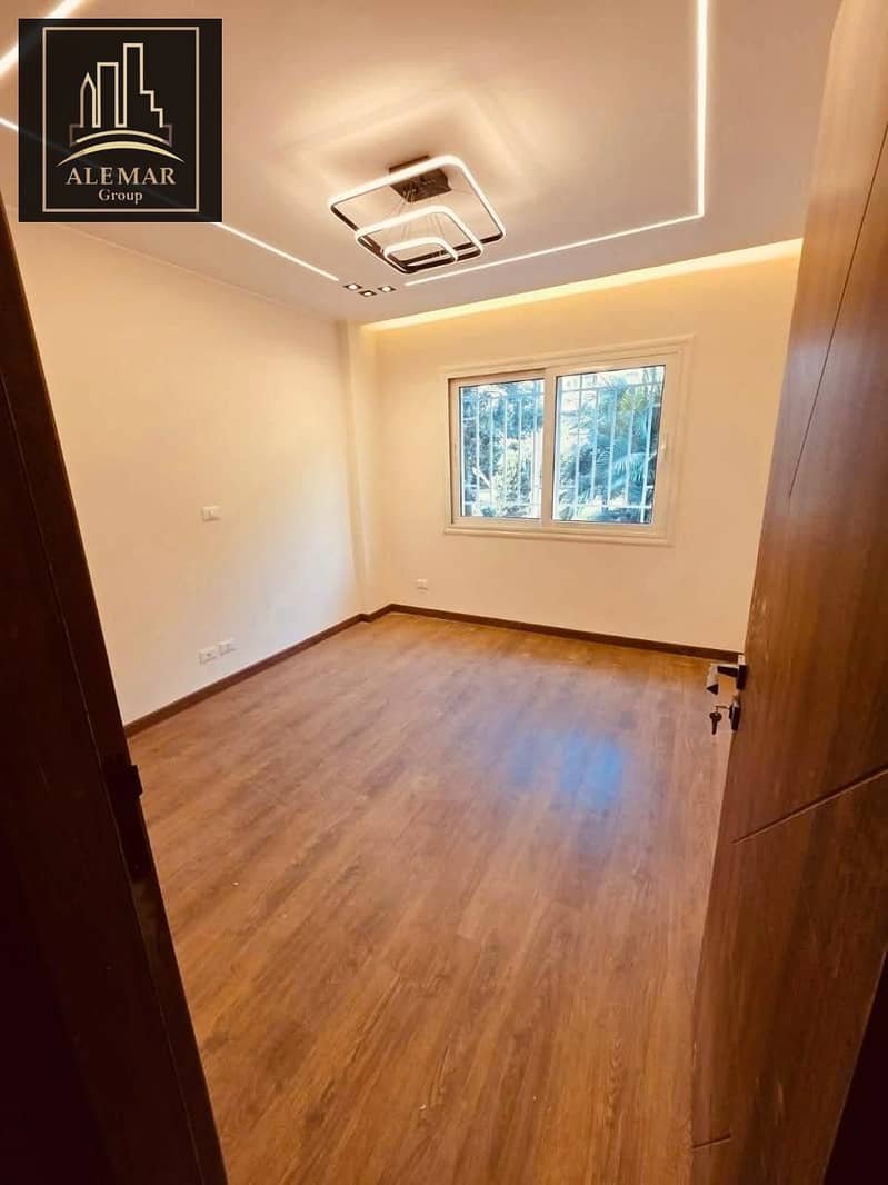 3 7d7631ee-a931-4352-a10b-4862f2803727. jpg