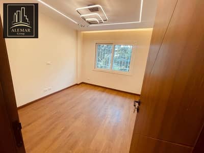 3 Bedroom Flat for Sale in Madinaty, Cairo - bc7e5032-d960-45ef-847b-227785847137. jpg