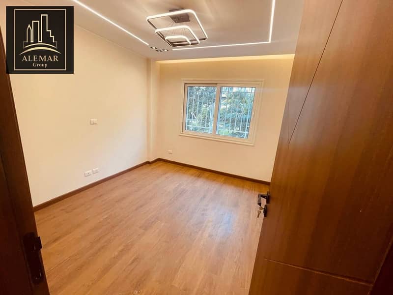 bc7e5032-d960-45ef-847b-227785847137. jpg