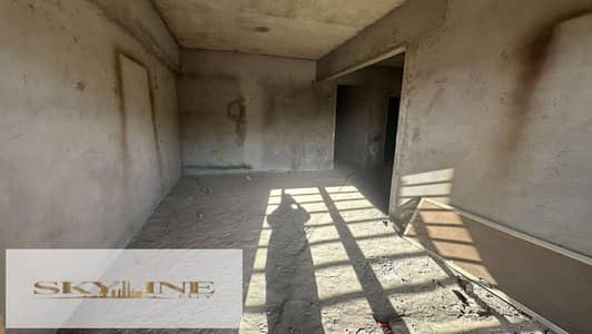 3 Bedroom Apartment for Sale in Obour City, Cairo - WhatsApp Image 2025-11-15 at 5.25. 00 PM. jpeg