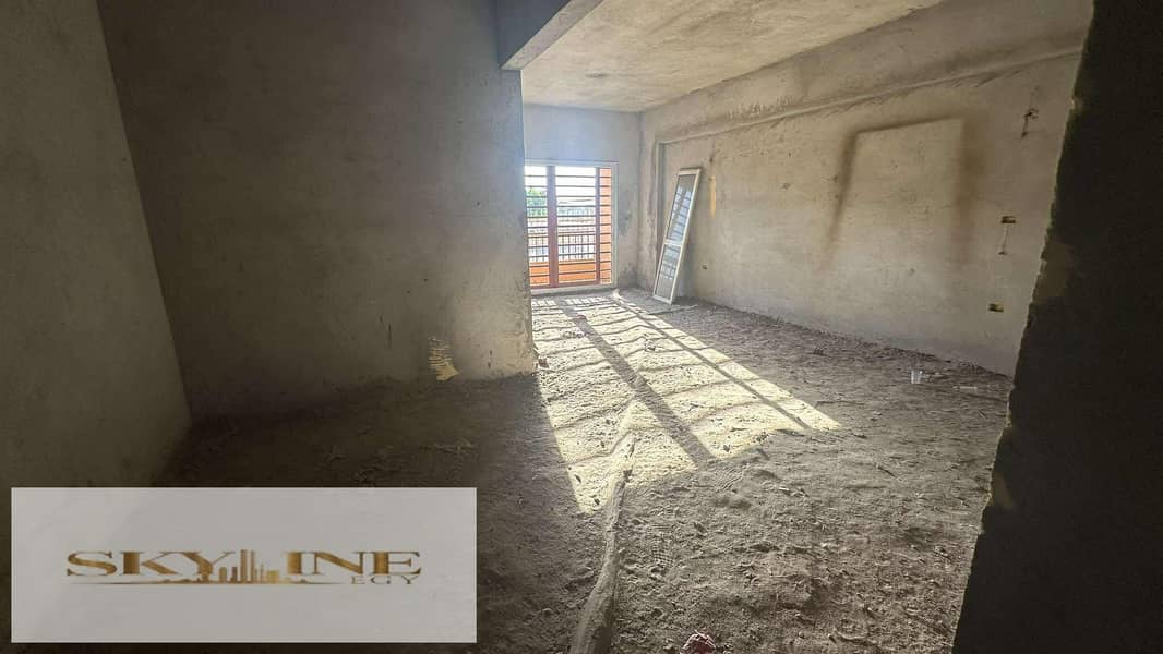 3 WhatsApp Image 2025-11-15 at 5.24. 59 PM (2). jpeg