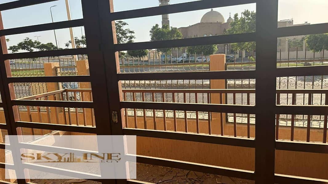 6 WhatsApp Image 2025-11-15 at 5.24. 59 PM. jpeg