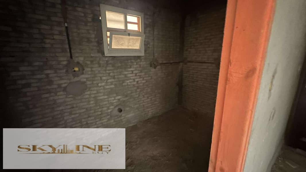 7 WhatsApp Image 2025-11-15 at 5.25. 00 PM (1). jpeg