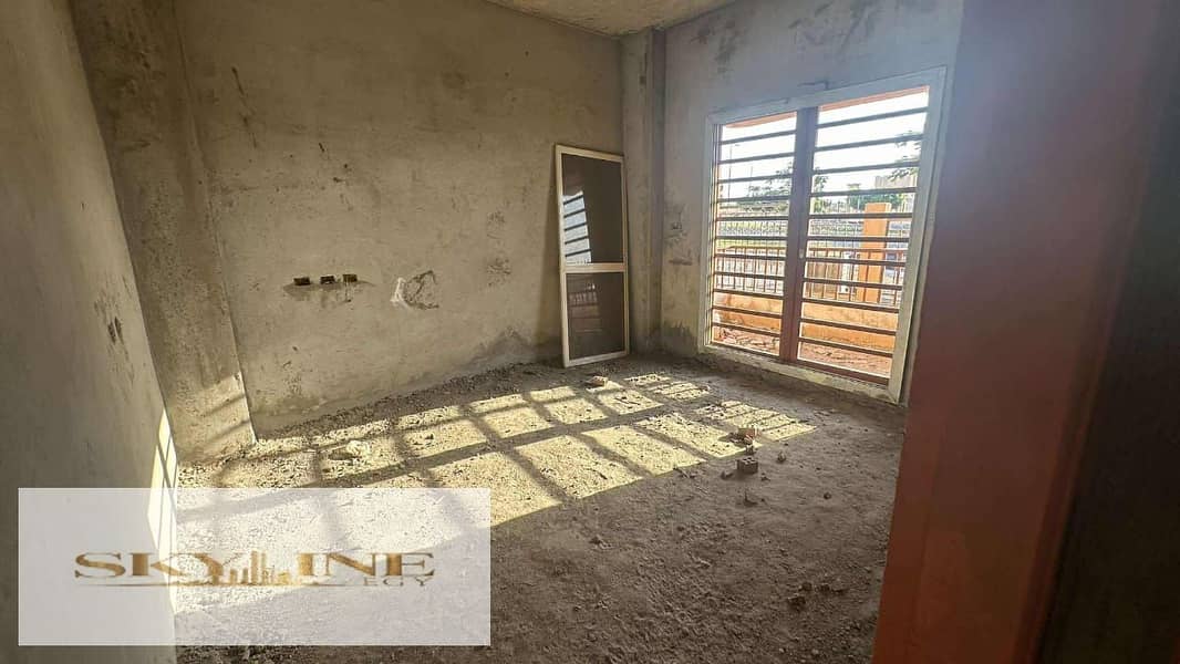 8 WhatsApp Image 2025-11-15 at 5.25. 00 PM (2). jpeg