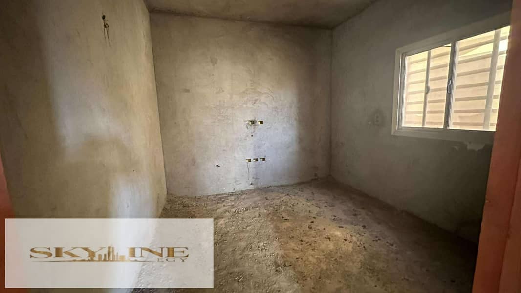 9 WhatsApp Image 2025-11-15 at 5.25. 00 PM (3). jpeg