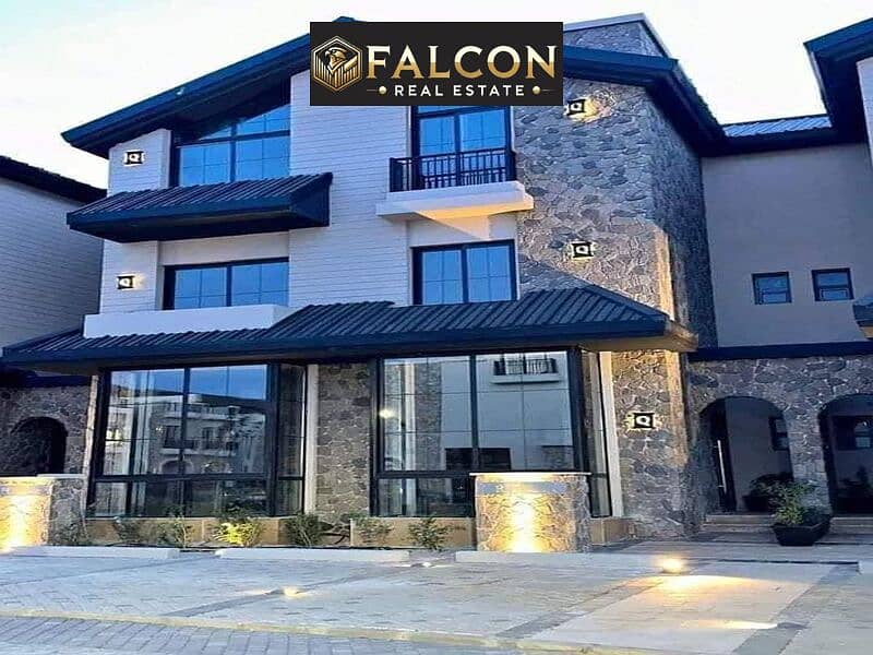 4 2847a047-08db-434b-bc0d-0bdfab7a4cb9. jpg