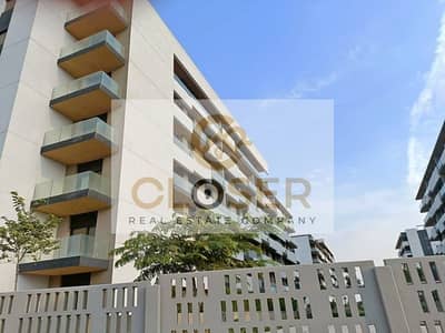 2 Bedroom Flat for Sale in Shorouk City, Cairo - 370436951_6628364200611686_8362689859641287456_n. jpg 2 Bedroom Flat for Sale in Shorouk City, Cairo - 370436951_6628364200611686_8362689859641287456_n. jpg