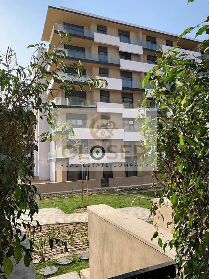 2 407261257_7355995934445686_1350470762290277385_n. jpg