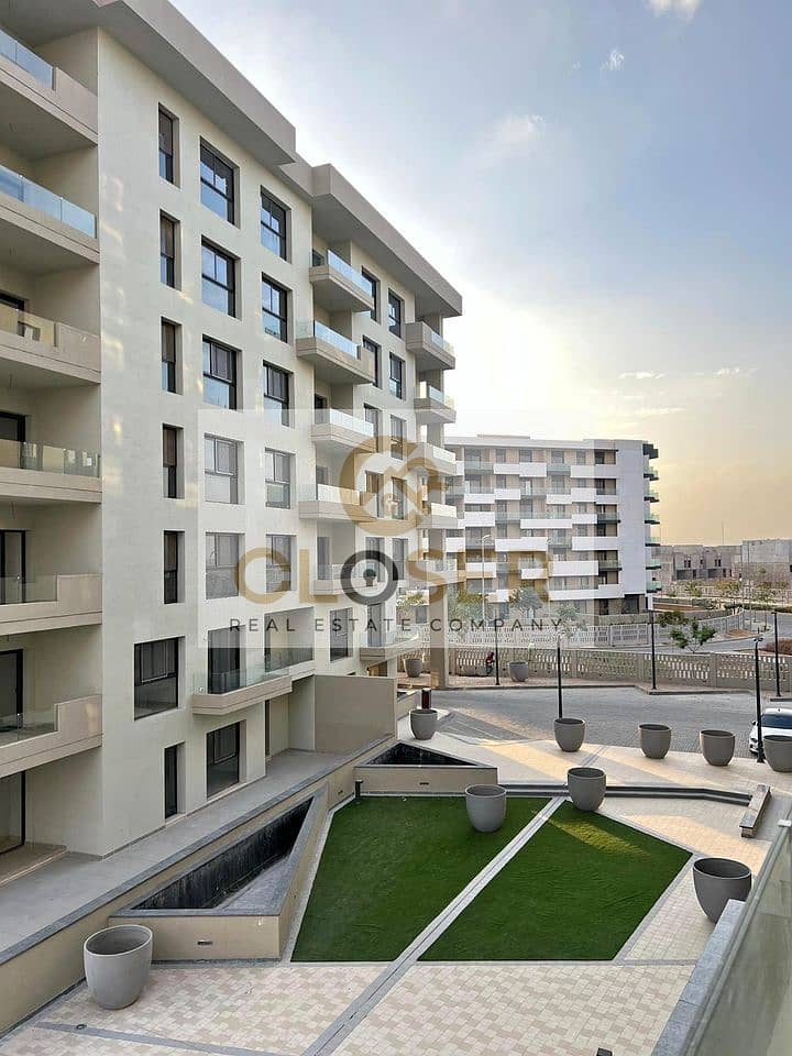 3 438195776_378889401854005_5057046205530286271_n. jpg