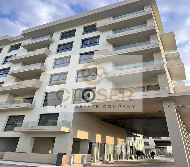 5 449803187_469288222499094_1709071524817793547_n - Copy. jpg