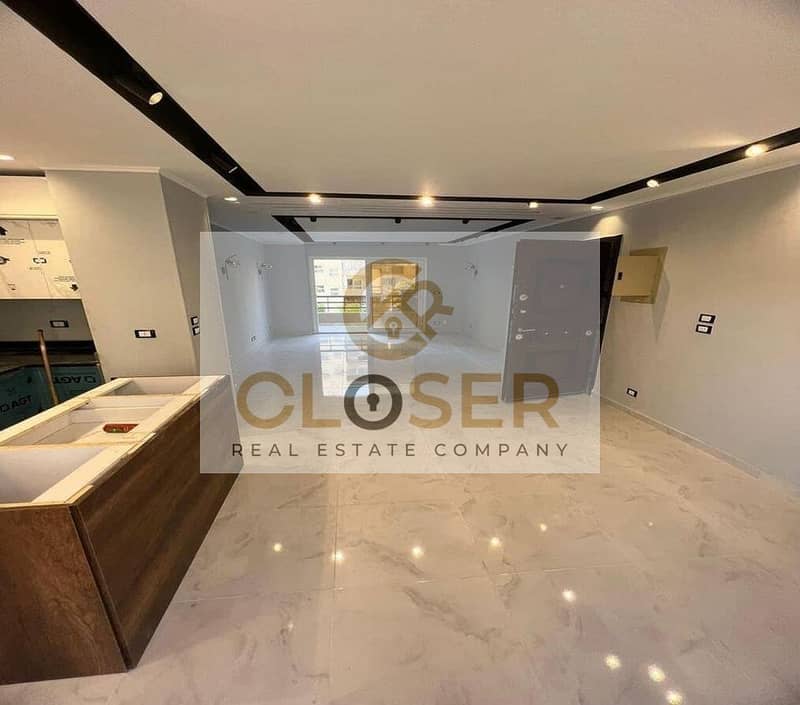 6 450475178_1012827910356989_6030417758993772866_n. jpg