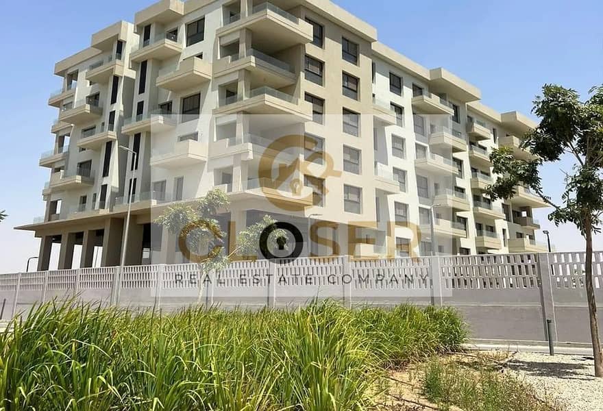 7 455959158_409589511667660_6356937975258272552_n. jpg