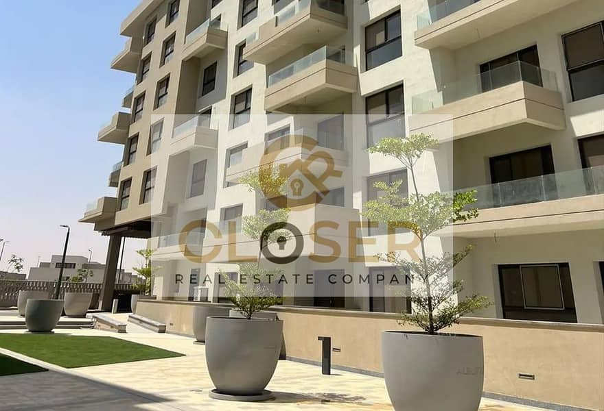 8 456030195_1060562688976746_3279091446411509136_n. jpg