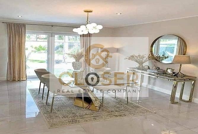 9 458520906_1161138061613081_6581775671228259736_n. jpg