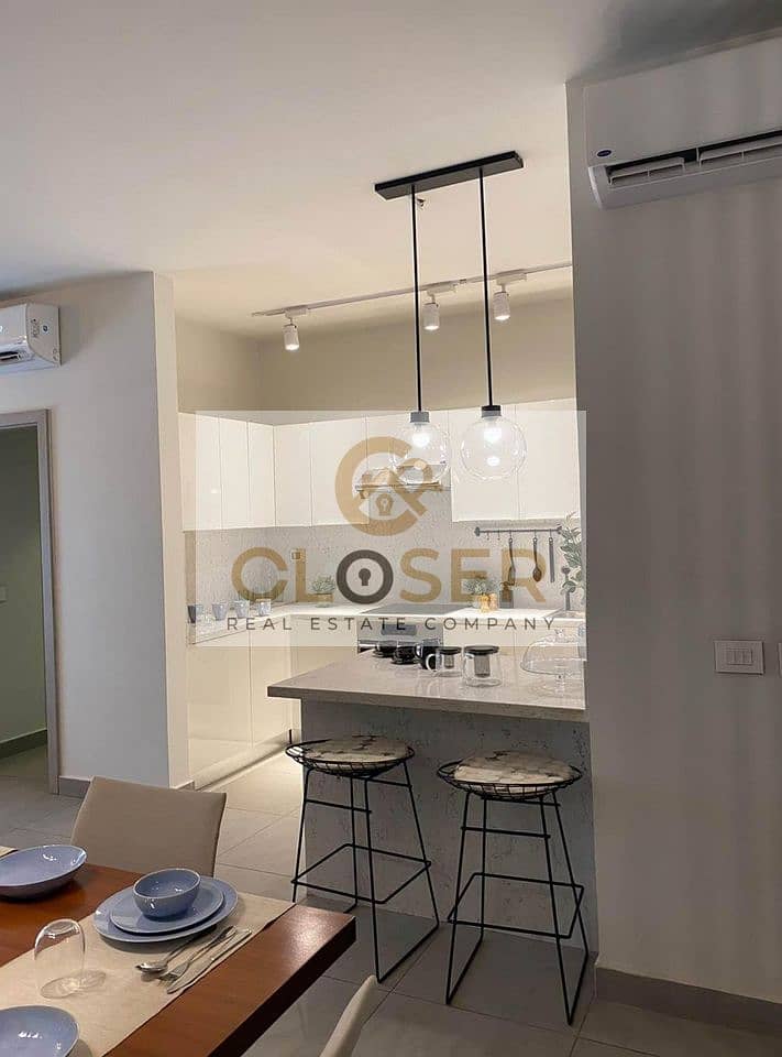 10 459125903_9113563598660988_8313469070146632212_n. jpg