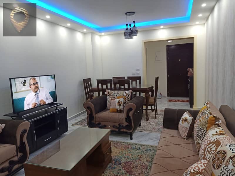 2 WhatsApp Image 2025-11-04 at 18.28. 13_69932aac. jpg