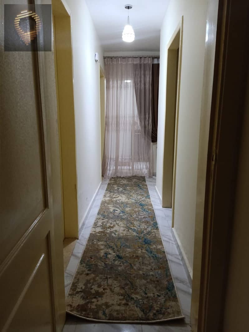 3 WhatsApp Image 2025-11-04 at 18.28. 11_3aa6d5a0. jpg