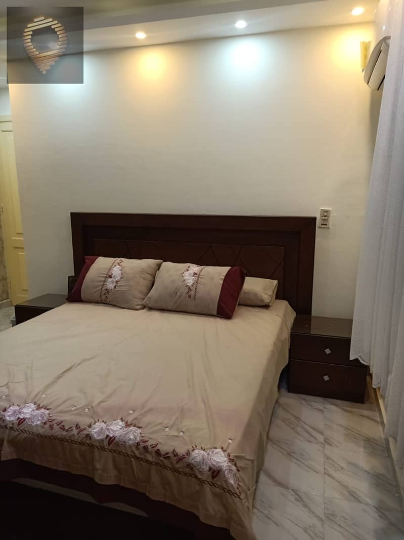 4 WhatsApp Image 2025-11-04 at 18.28. 17_fe3b1075. jpg