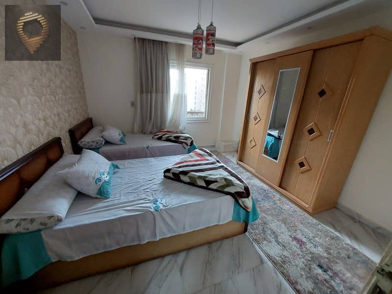 6 WhatsApp Image 2025-11-04 at 18.28. 15_e0255bcb. jpg