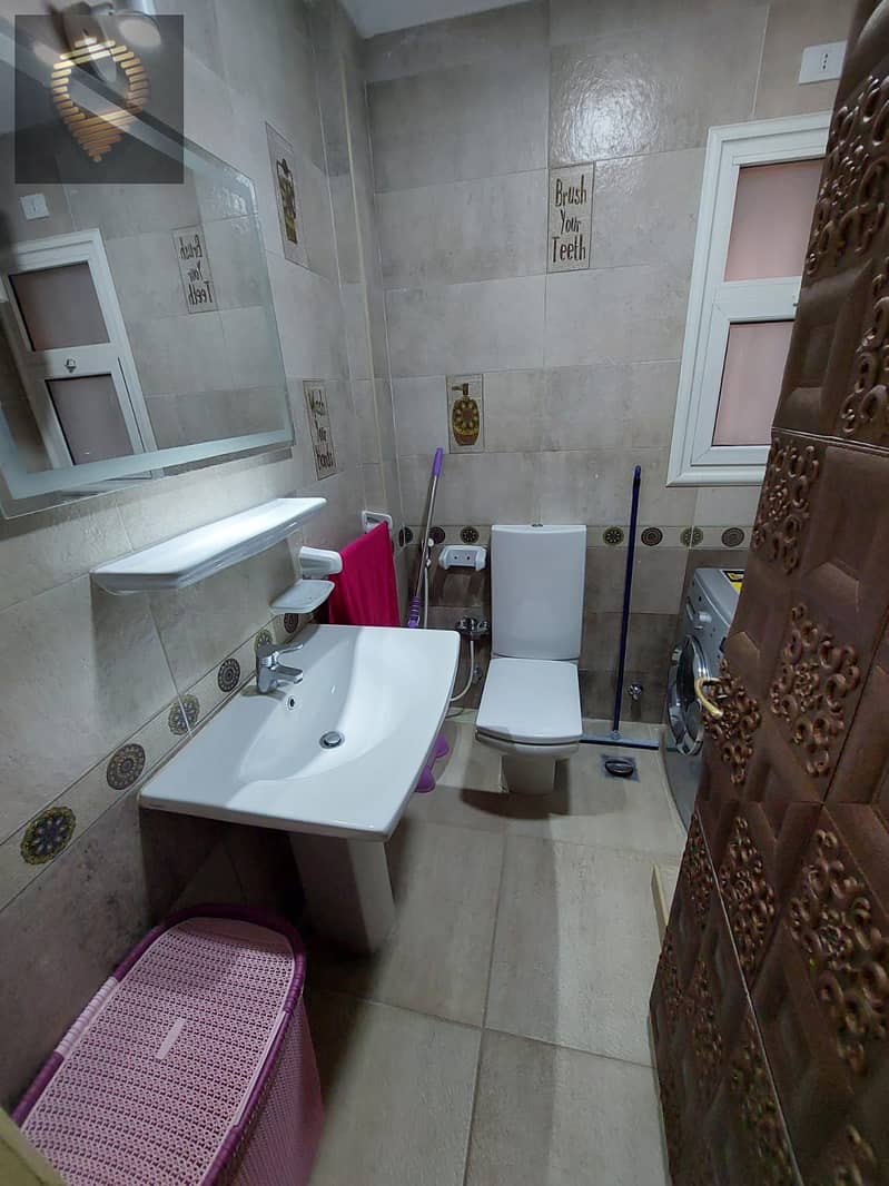 7 WhatsApp Image 2025-11-04 at 18.28. 14_353fc7b4. jpg