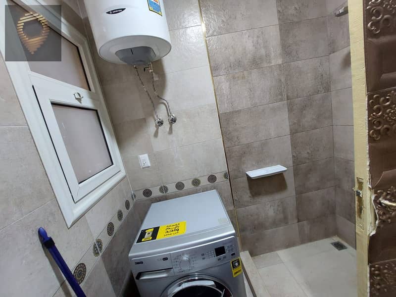 8 WhatsApp Image 2025-11-04 at 18.28. 16_7821b3d8. jpg