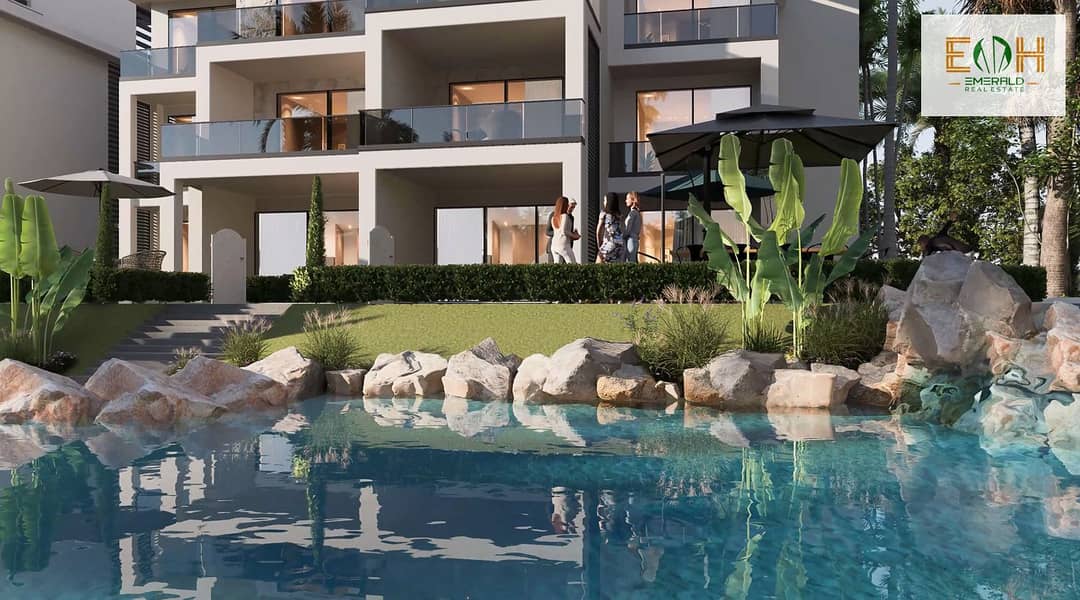 Screenshot (273). png Screenshot (273). png