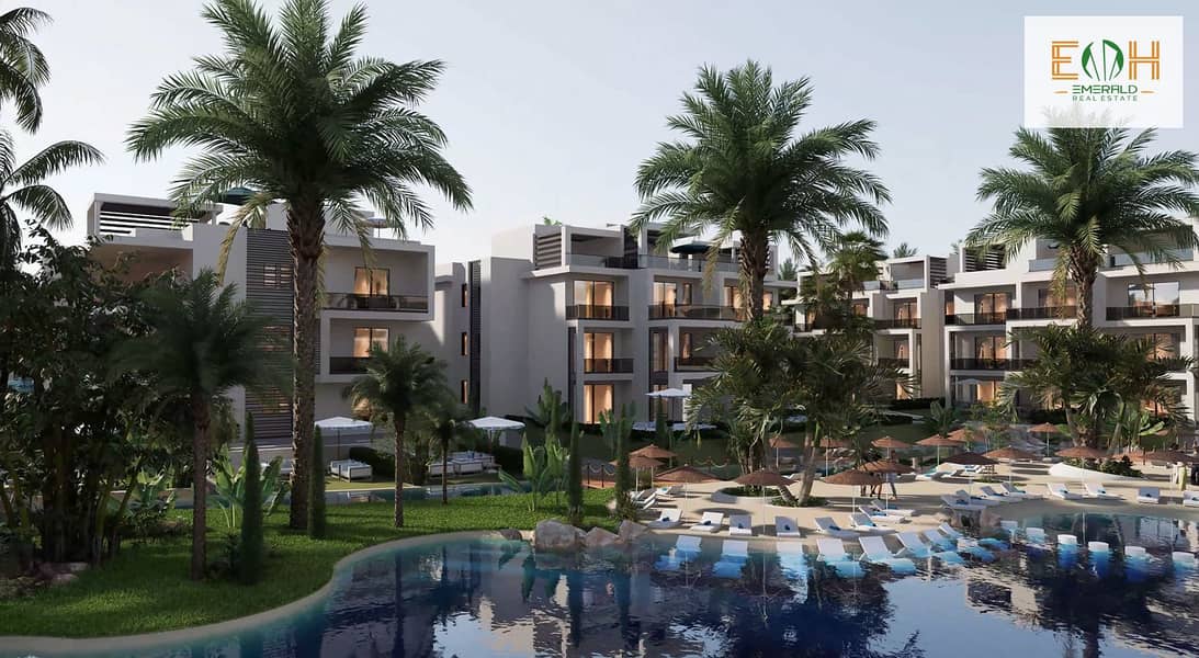 4 Screenshot (308). png