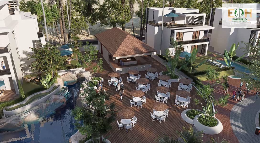 6 Screenshot (326). png