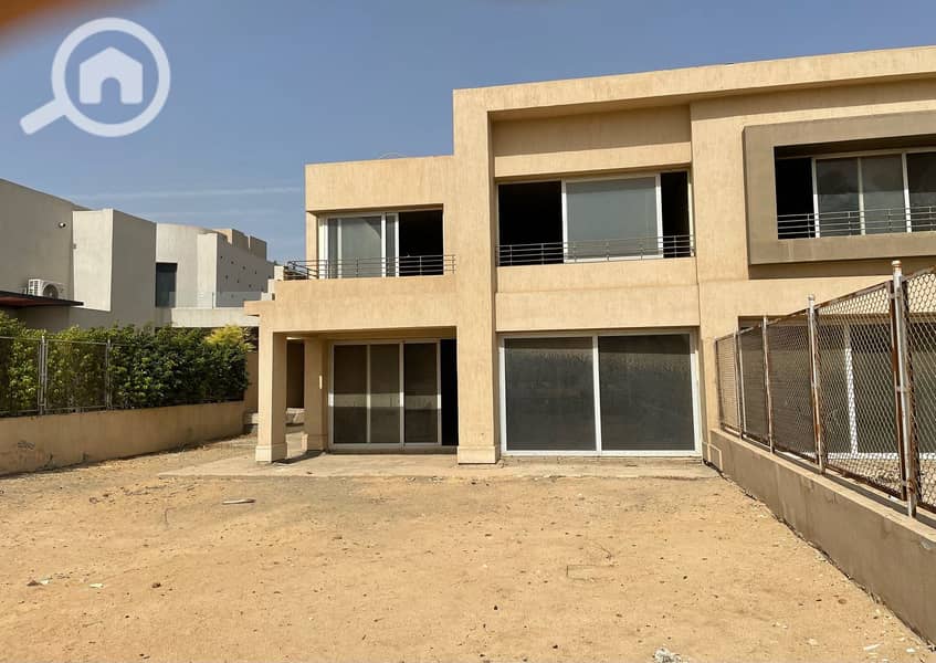 509858380_691975627003988_1422385997022311579_n. jpg 509858380_691975627003988_1422385997022311579_n. jpg