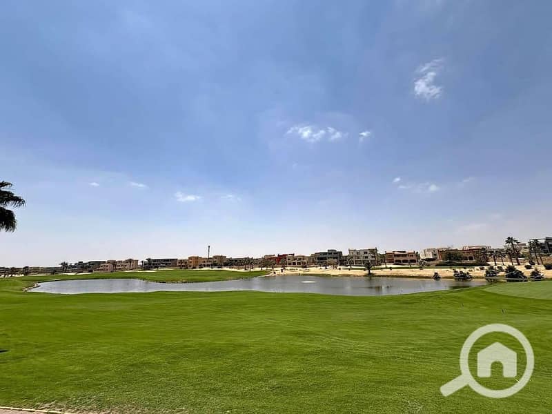 2 516189030_793017596383538_6378476872989197385_n. jpg