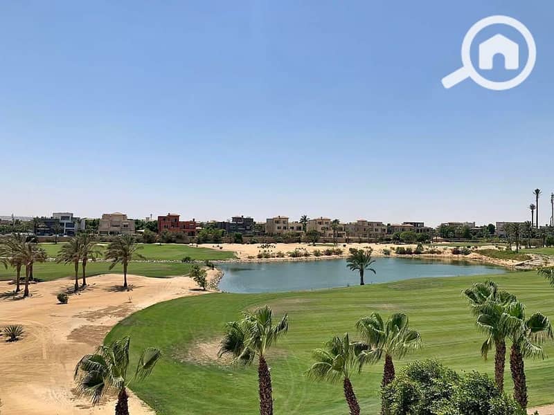 3 523837741_1897655034115542_3436390915381203807_n. jpg