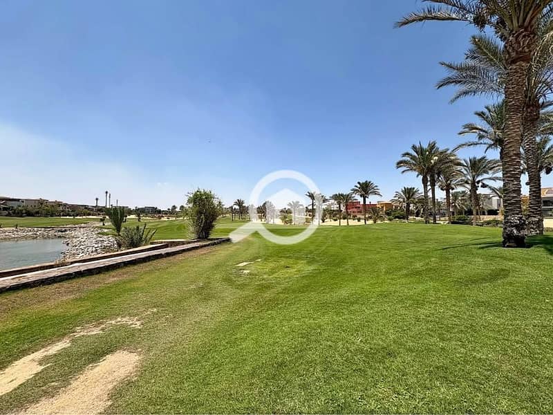 5 524750086_1274921137692330_5390654415133494349_n. jpg