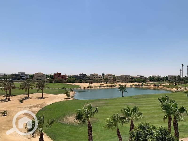 6 524780977_1055850186538502_986813703740420253_n. jpg