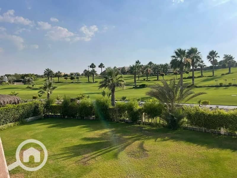 8 543918389_1848519089407072_8528172200704683873_n. jpg