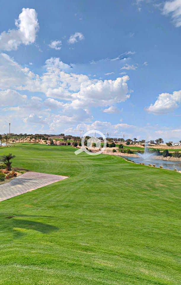 9 546480706_24244122811950861_989691911049476558_n. jpg