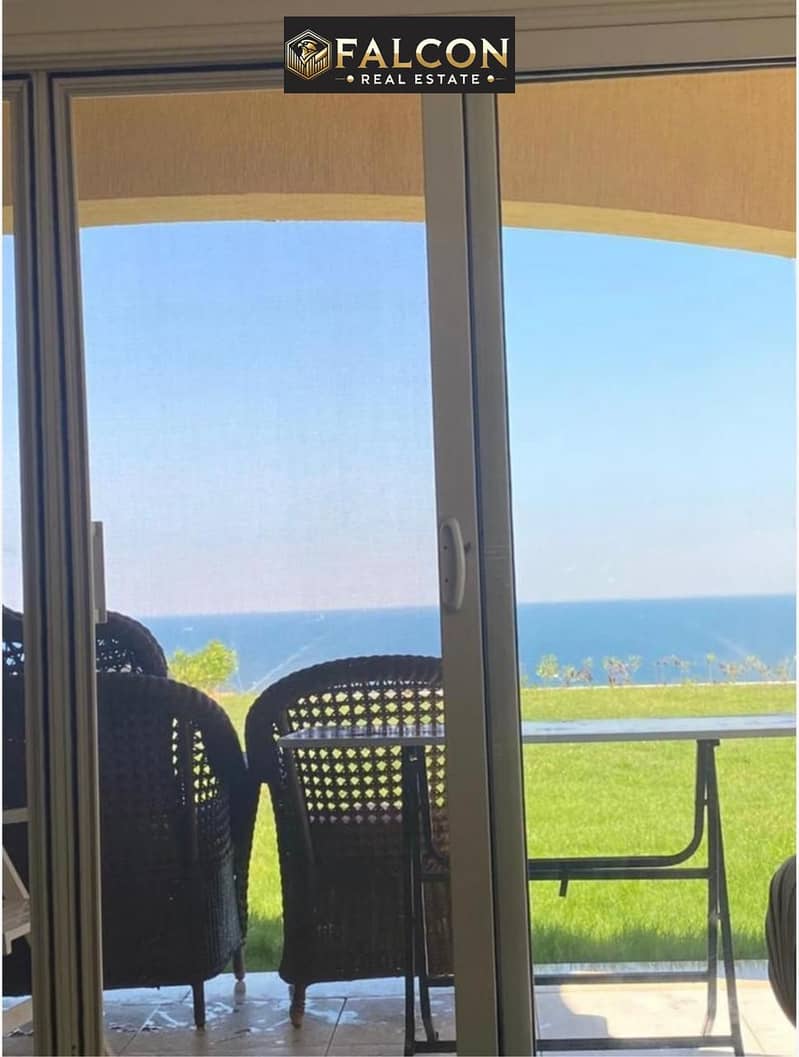 4 WhatsApp Image 2025-10-23 at 16.05. 57_74e4b875. jpg